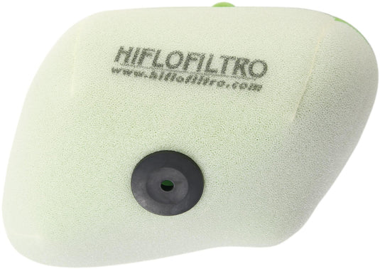 Hiflofiltro vervangbaar luchtfilter dual-stage replac.filter hff-1025