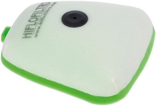 Hiflofiltro vervangbaar luchtfilter dual-stage replac.filter hff-4023