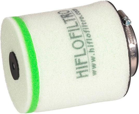 Hiflofiltro vervangbaar luchtfilter dual-stage replac.filter hff-1028