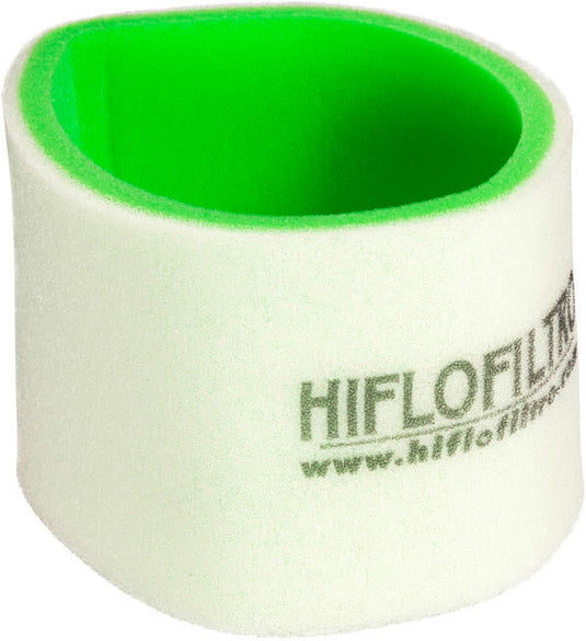 Hiflofiltro vervangbaar luchtfilter dual-stage replac.filter hff-2028