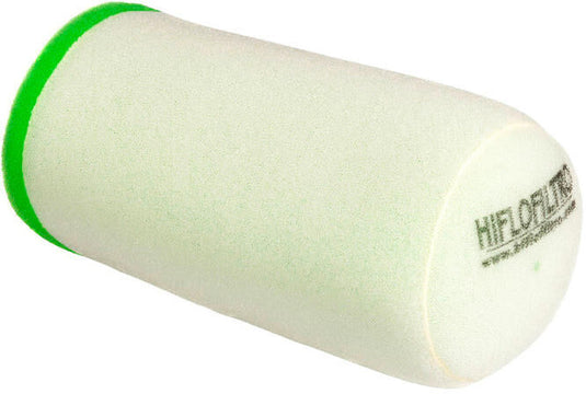 Hiflofiltro vervangbaar luchtfilter dual-stage replac.filter hff-4025