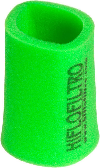 Hiflofiltro vervangbaar luchtfilter dual-stage replac.filter hff-4029