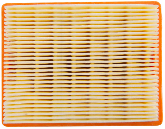 Hiflofiltro luchtfilter air filter hfa-6509