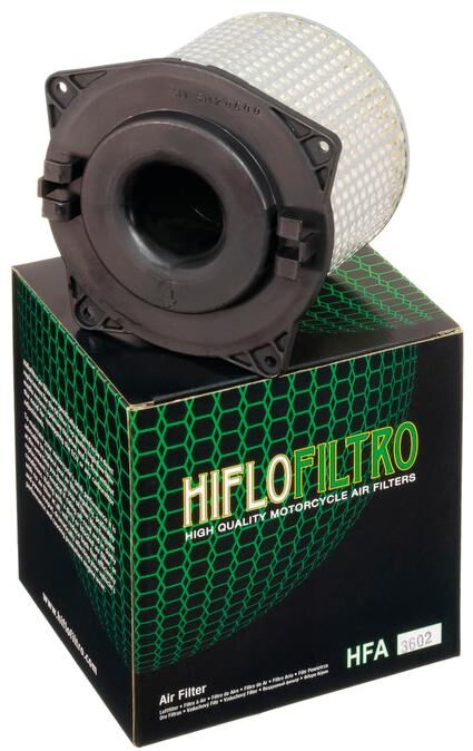 Hiflofiltro luchtfilter air filter hiflo hfa3602