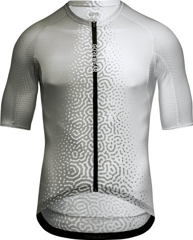 Load image into Gallery viewer, Gore wear spinshift breathe jersey
