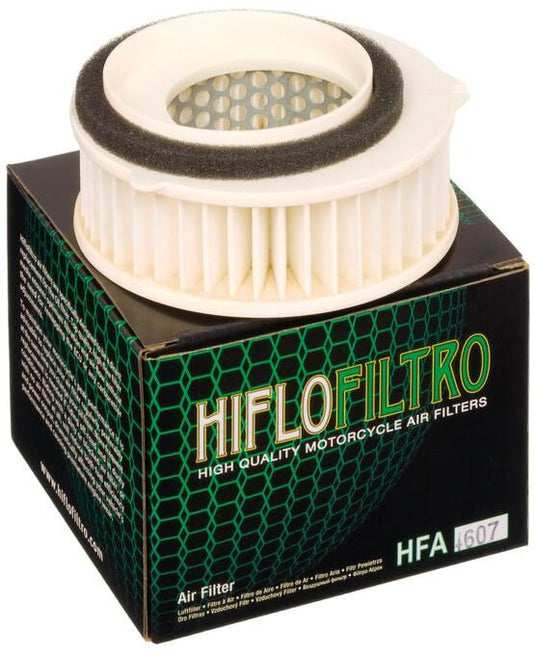 Hiflofiltro luchtfilter air filter hiflo hfa4607