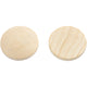 Https: www.cchobby.nl houten-knopen-d-25-mm-dikte-5-mm-15-stuk-1-doos