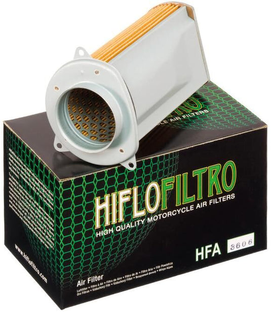 Hiflofiltro luchtfilter air filter hiflo hfa3606