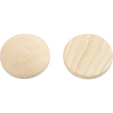 Http: www.cchobby.nl houten-knopen-d-25-mm-dikte-5-mm-150-stuk-1-doos