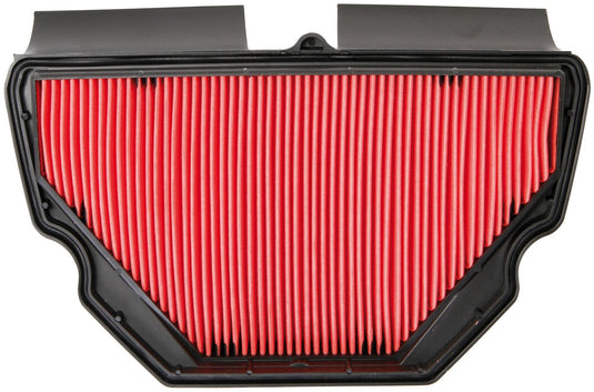 Hiflofiltro luchtfilterelement air filter hfa-1619