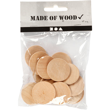 Http: www.cchobby.nl houten-knopen-d-30-mm-dikte-5-mm-15-stuk-1-doos