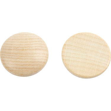 Http: www.cchobby.nl houten-knopen-d-30-mm-dikte-5-mm-15-stuk-1-doos