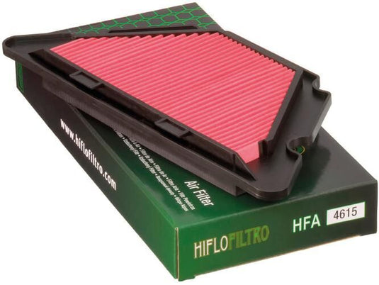 Hiflofiltro luchtfilter air filter hiflo hfa4615