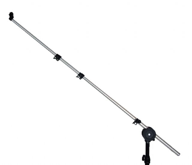 Load image into Gallery viewer, Linkstar reflectiescherm houder rh-450a

