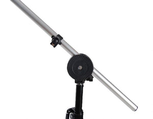 Linkstar reflectiescherm houder rh-450a
