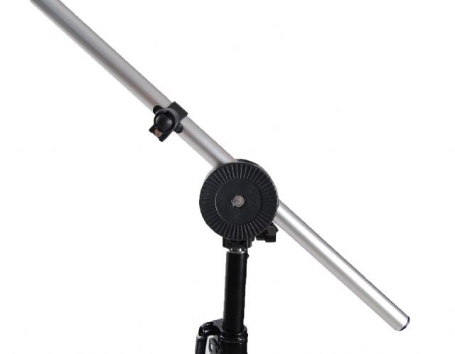 Load image into Gallery viewer, Linkstar reflectiescherm houder rh-450a
