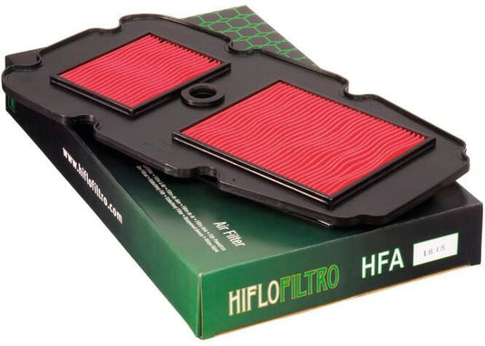 Hiflofiltro luchtfilter air filter hfa-1615