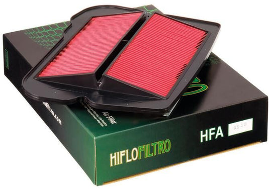 Hiflofiltro luchtfilter air filter hfa-1912