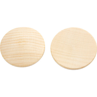 Http: www.cchobby.nl houten-knopen-d-40-mm-dikte-5-2-mm-100-stuk-1-doos