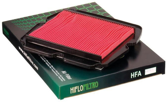 Hiflofiltro luchtfilter air filter hfa-1921