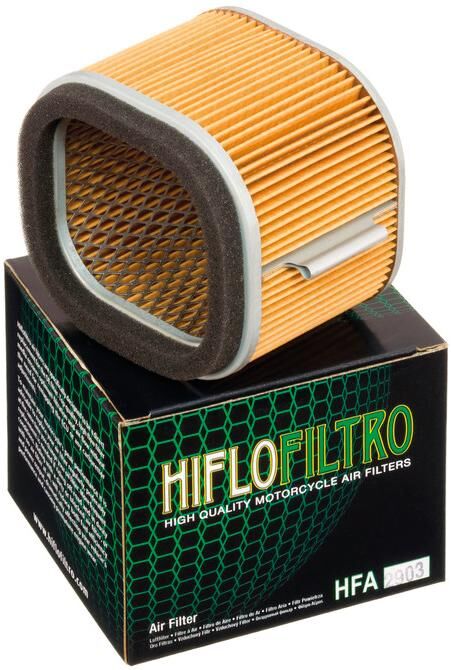 Hiflofiltro luchtfilter air filter hiflo hfa2903