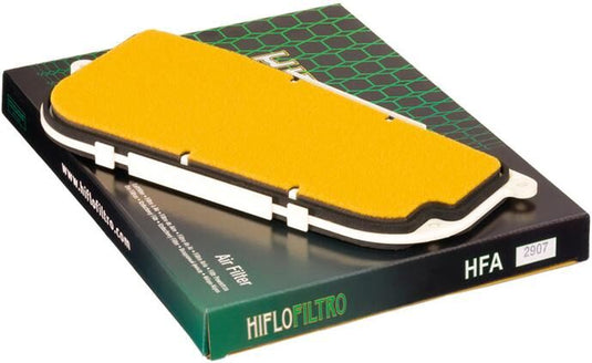 Hiflofiltro luchtfilter air filter hiflo hfa2907