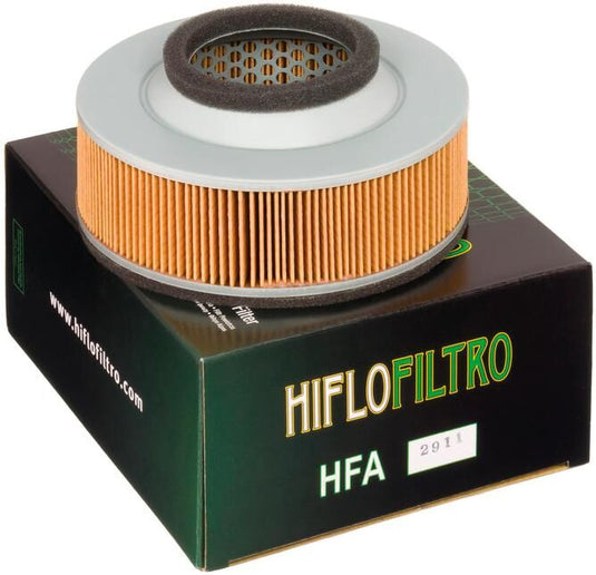 Hiflofiltro luchtfilter air filter hiflo hfa2911