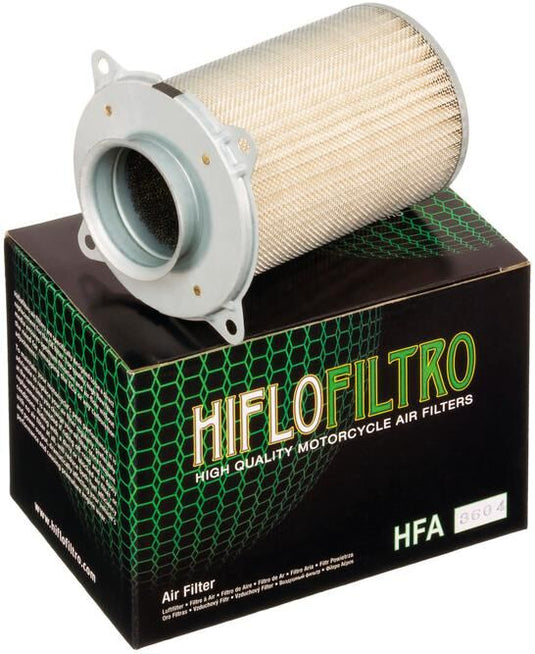 Hiflofiltro luchtfilter air filter hiflo hfa3604