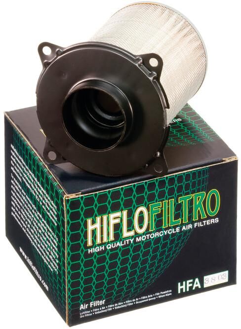Hiflofiltro luchtfilter air filter hiflo hfa3803