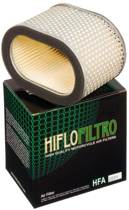 Hiflofiltro luchtfilter air filter hiflo hfa3901