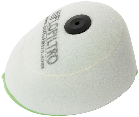 Hiflofiltro vervangbaar luchtfilter dual-stage replac.filter hff-1012