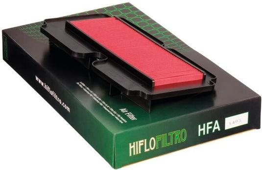 Hiflofiltro luchtfilterelement air filter hfa-1405
