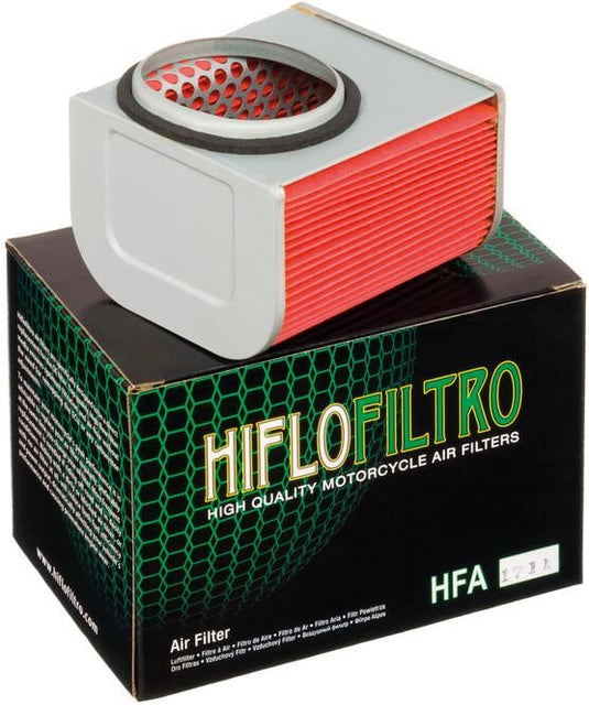 Hiflofiltro luchtfilterelement air filter hfa-1711