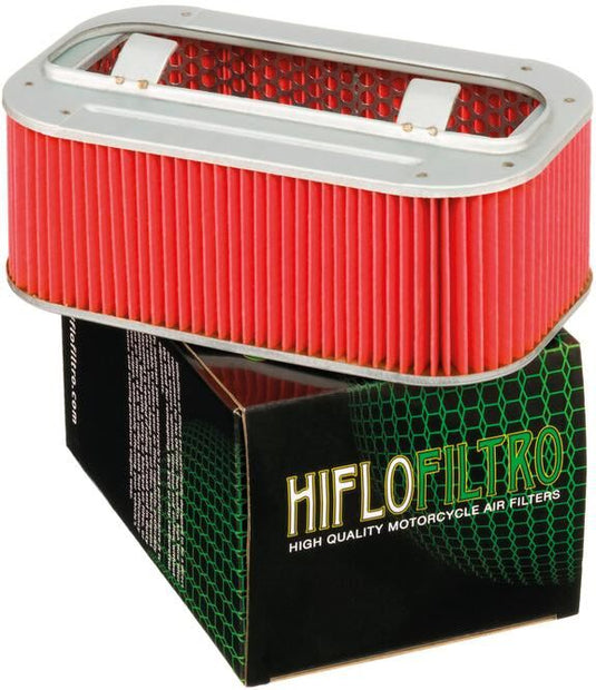 Hiflofiltro luchtfilterelement air filter hfa-1907
