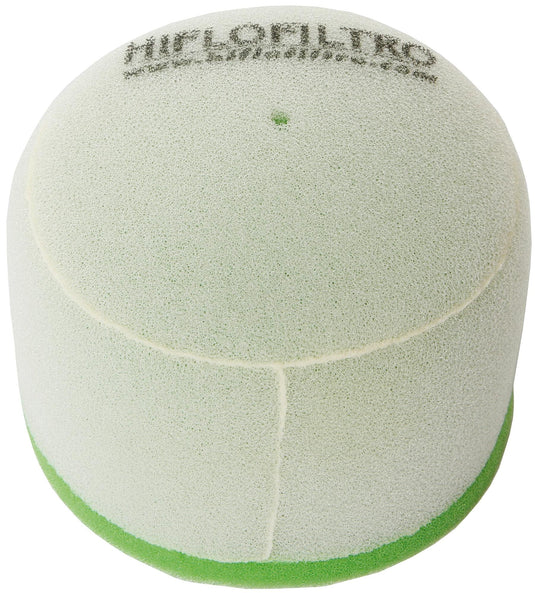 Hiflofiltro vervangbaar luchtfilter dual-stage replac.filter hff-2016