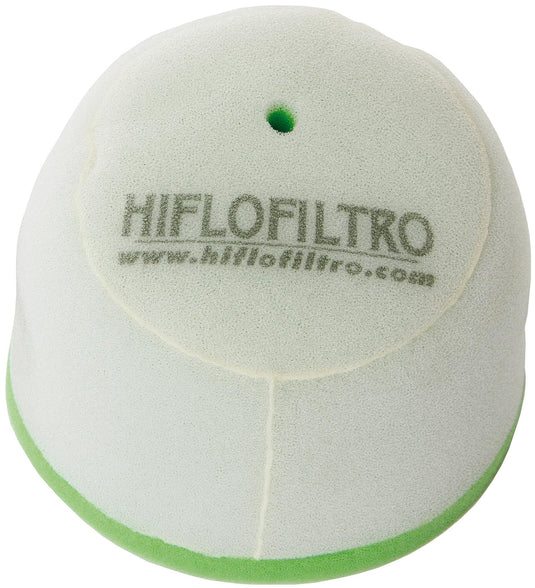 Hiflofiltro vervangbaar luchtfilter dual-stage replac.filter hff-2012