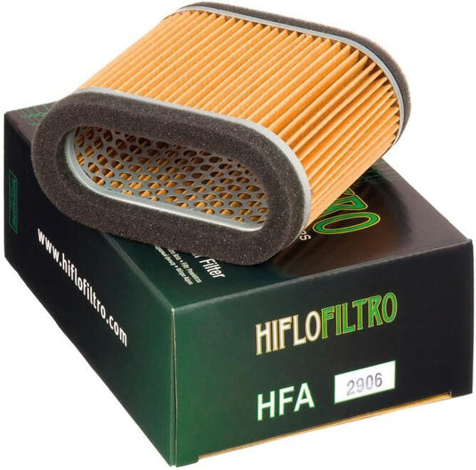 Hiflofiltro luchtfilter air filter hiflo hfa2906