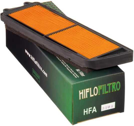 Hiflofiltro luchtfilter air filter hiflo hfa3101