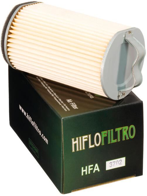 Hiflofiltro luchtfilter air filter hiflo hfa3702