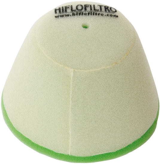 Hiflofiltro vervangbaar luchtfilter dual-stage replac.filter hff-4013