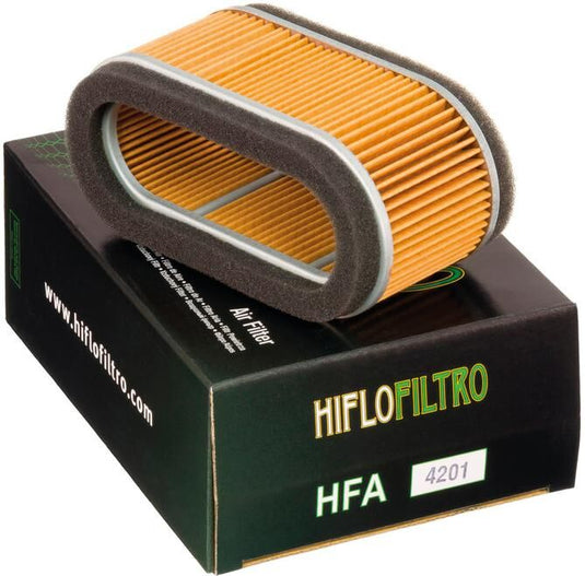Hiflofiltro luchtfilter air filter hiflo hfa4201