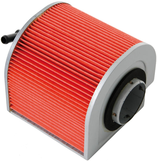 Hiflofiltro luchtfilterelement air filter hfa-1212