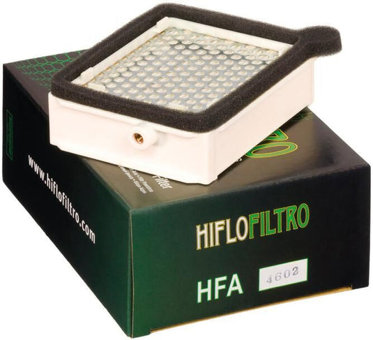 Hiflofiltro luchtfilter air filter hiflo hfa4602