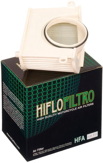 Hiflofiltro luchtfilter air filter hiflo hfa4914