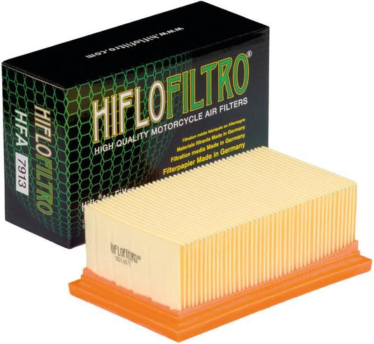 Hiflofiltro luchtfilter air filter hiflo hfa7913
