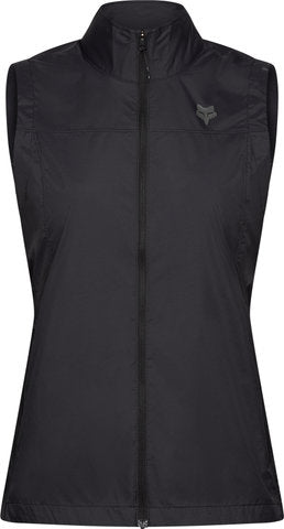 Load image into Gallery viewer, Fox head women's ranger wind vest
