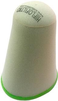 Hiflofiltro vervangbaar luchtfilter dual-stage replac.filter hff-4022