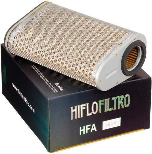 Hiflofiltro luchtfilter air filter hfa-1929