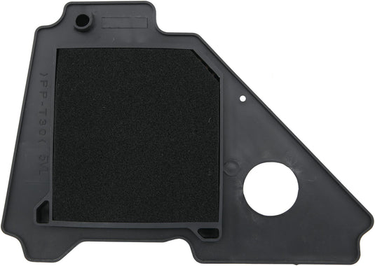 Hiflofiltro luchtfilter air filter hiflo hfa4103