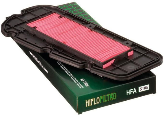 Hiflofiltro luchtfilter air filter hiflo hfa5105